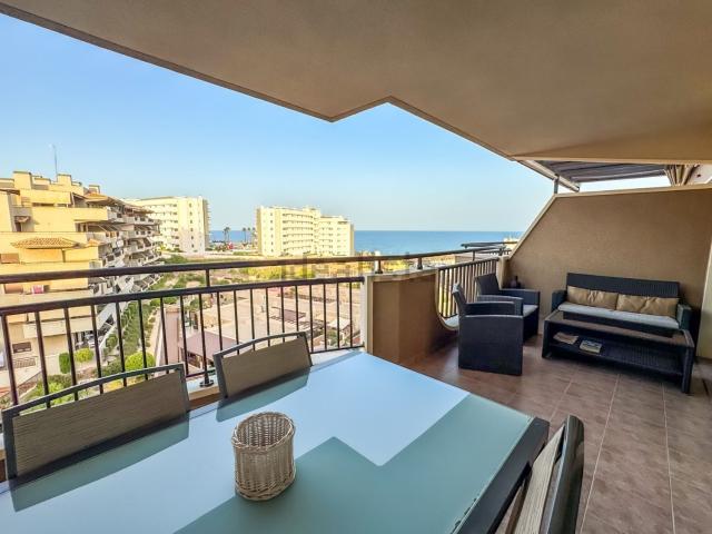 Piso, Elche / Elx