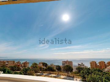Piso, Elche / Elx