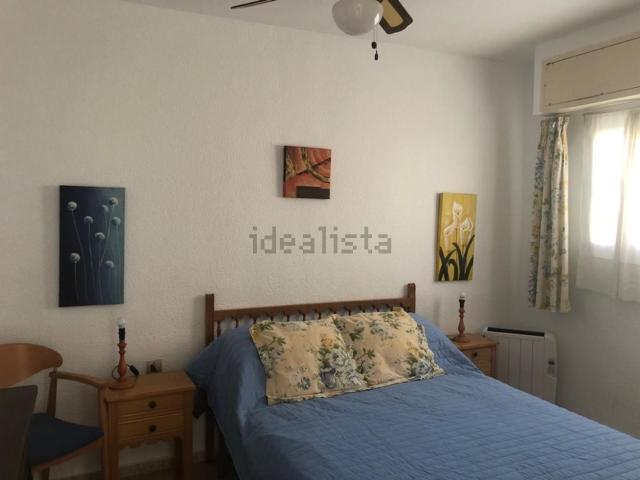 Piso, Elche / Elx