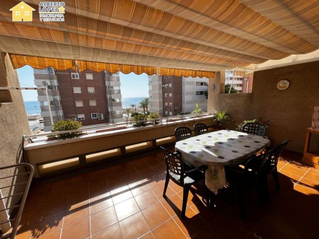 Piso, Elche / Elx