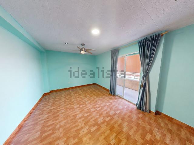 Piso, Elche / Elx