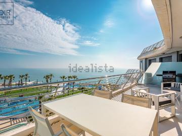 Piso, Elche / Elx