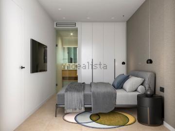 Piso, Elche / Elx