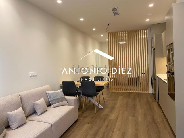 Piso, Plaza Crevillente Juzgados, Elche / Elx