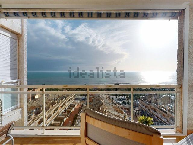 Piso, Elche / Elx