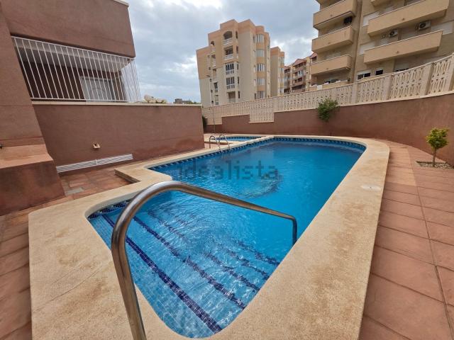 Piso, Elche / Elx