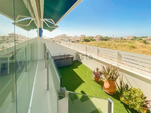 Piso, Elche / Elx