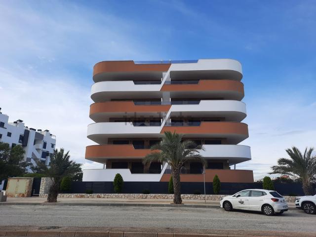 Piso, Elche / Elx