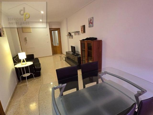 Piso, Elche / Elx