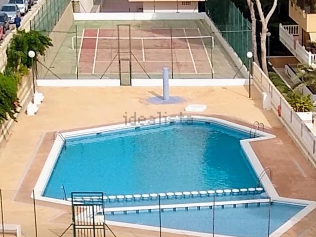 Piso, Elche / Elx