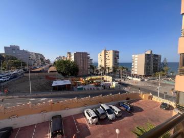 Piso, Elche / Elx