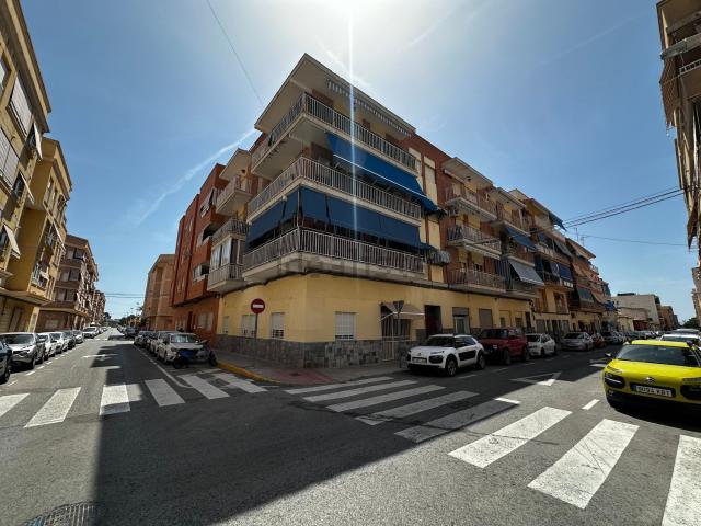 Piso, Elche / Elx