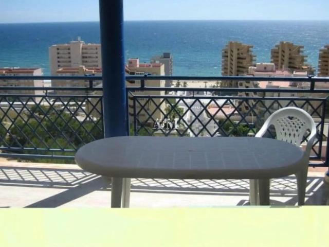 Piso, Elche / Elx