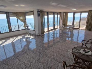 Piso, Elche / Elx
