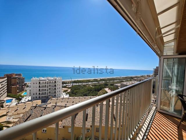 Piso, Elche / Elx