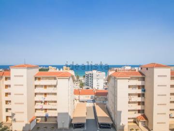 Piso, Elche / Elx