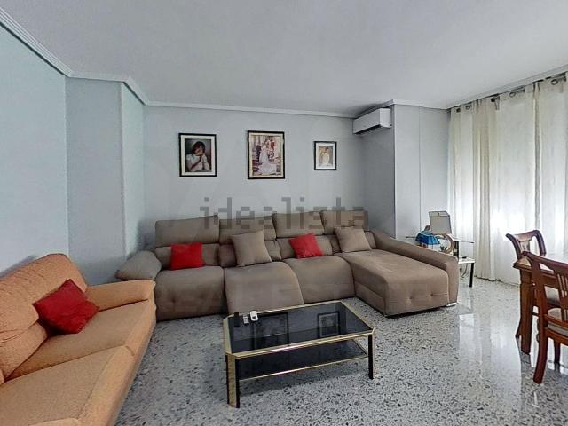 Piso, Elche / Elx