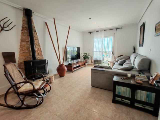 Piso, Elche / Elx