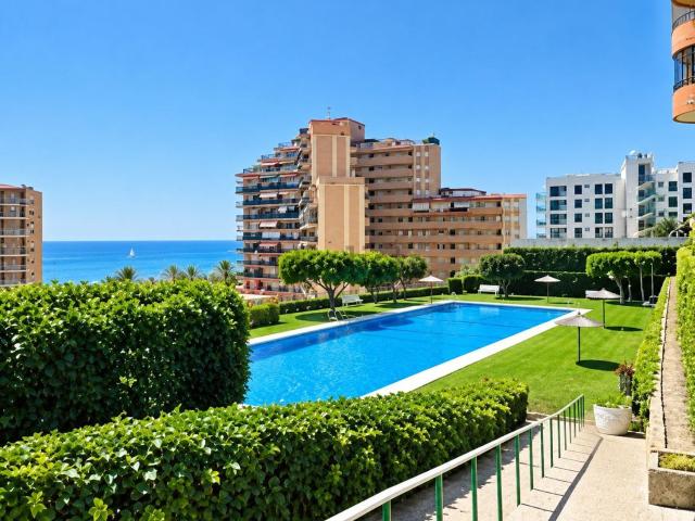 Piso, Elche / Elx