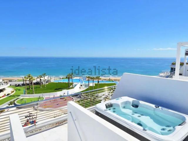 Piso, Elche / Elx