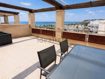 Piso, Elche / Elx