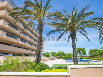 Piso, Elche / Elx