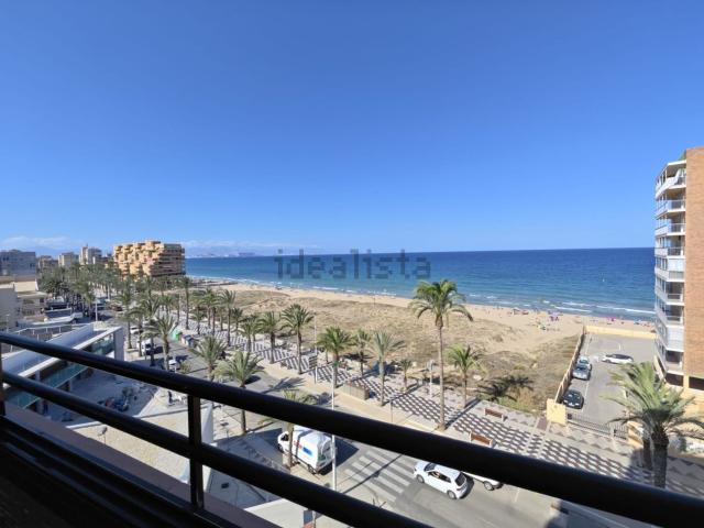 Piso, Elche / Elx