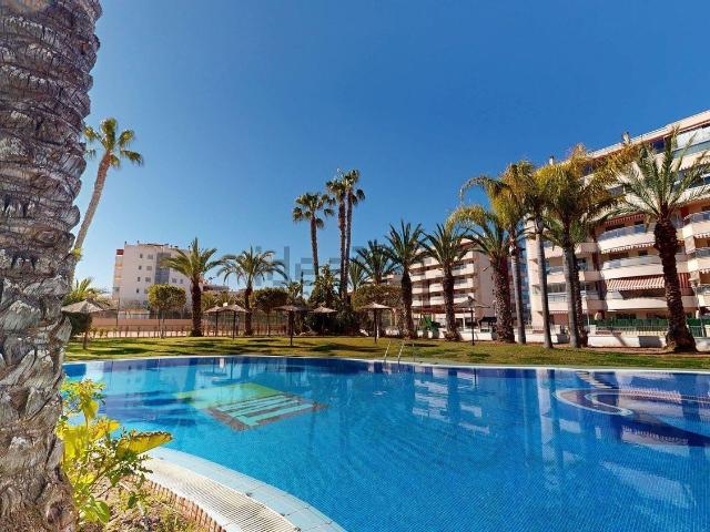 Piso, Elche / Elx