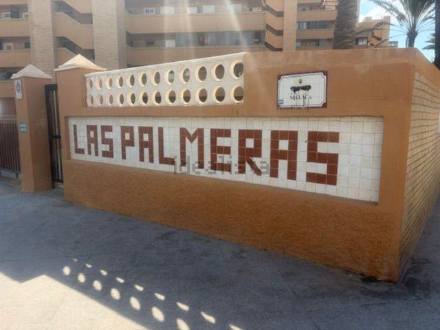 Piso, Elche / Elx