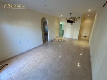 Piso, Elche / Elx