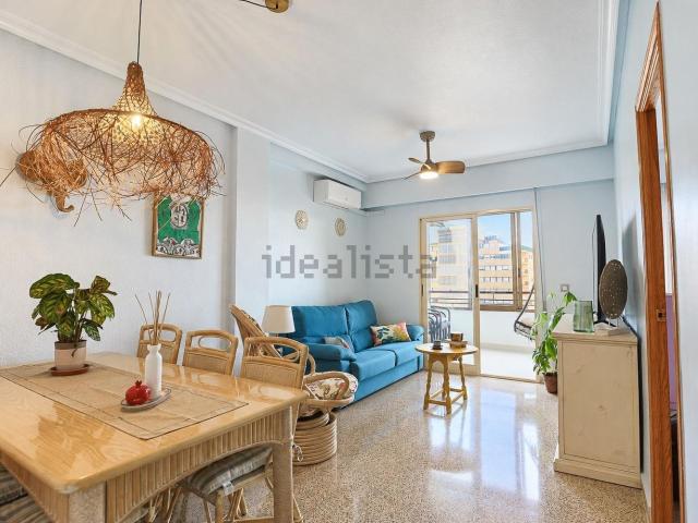 Piso, Elche / Elx