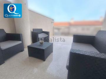 Piso, Elche / Elx