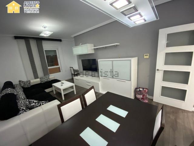 Piso, Elche / Elx