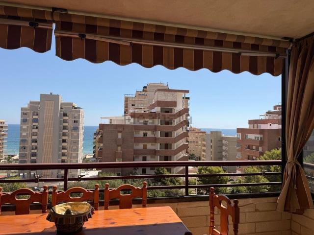 Piso, Elche / Elx