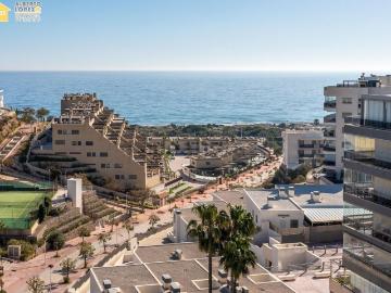 Piso, Elche / Elx