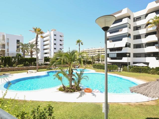 Piso, Elche / Elx