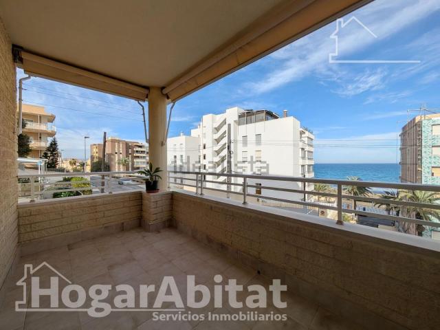 Piso, Elche / Elx