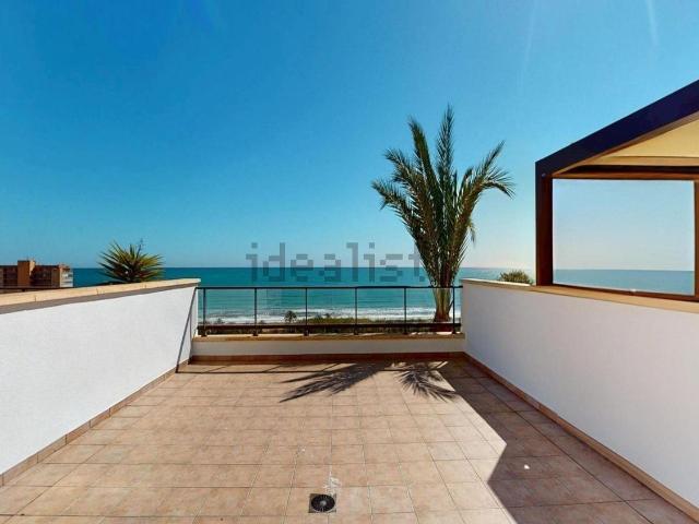 Piso, Elche / Elx