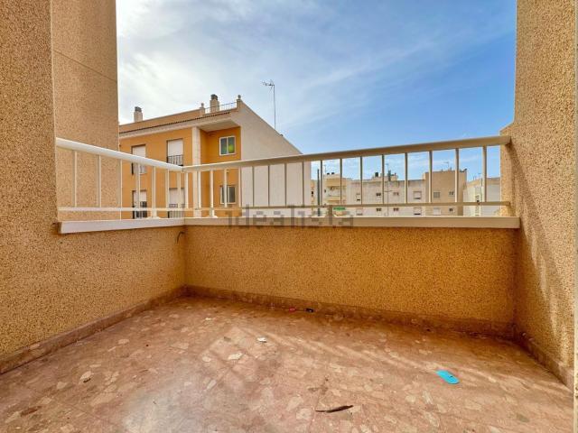 Piso, Elche / Elx
