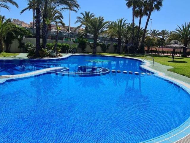 Piso, Elche / Elx