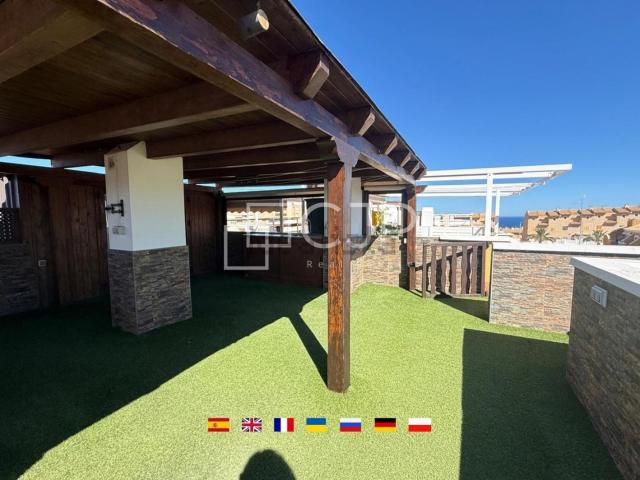 Piso, Elche / Elx