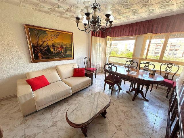 Piso, Elche / Elx