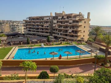 Piso, Elche / Elx