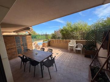 Piso, Elche / Elx