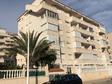 Piso, Elche / Elx