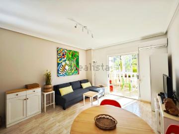 Piso, Elche / Elx
