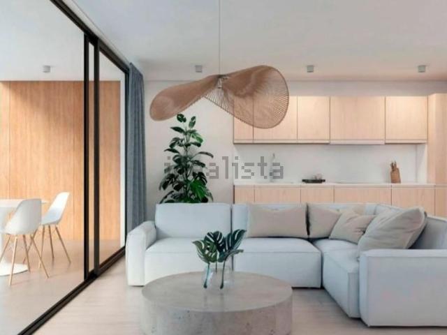 Piso, Elche / Elx