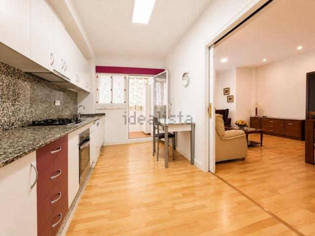Piso, Elche / Elx