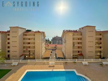 Piso, Elche / Elx