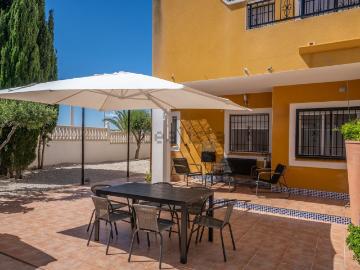 Piso, Elche / Elx